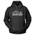 Walking Dead Evolution Hoodie