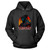 Yasuke African Samurai Hoodie