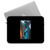 Avatar Jake Sully Laptop Sleeve