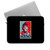 Dave Chap Pelle Tyrone Biggums Neon Laptop Sleeve