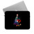 John Wick Baba Yaga Laptop Sleeve