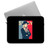 Leslie Shay From Chicago Fire Laptop Sleeve Leslie Shay From Chicago Fire Laptop Sleeve
