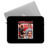Literally Me American Psycho Laptop Sleeve