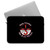 Oyster Cult Laptop Sleeve