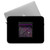 Tame Impala Currents Album Laptop Sleeve