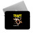 Trapt Ready When You Are Laptop Sleeve Trapt Ready When You Are Laptop Sleeve