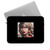 Vintage Taylor Swift Retro Laptop Sleeve