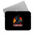 Yasuke African Samurai Laptop Sleeve