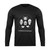 Eternian Rhapsody Funny He Man Masters Of The Universe Long Sleeve T-Shirt Tee Eternian Rhapsody Funny He Man Masters Of The Universe Long Sleeve T-Shirt Tee