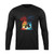 Games Of Thrones Jon Snow And Daenerys Long Sleeve T-Shirt Tee