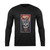 Kiss End Of The Road 50Th Anniversary Long Sleeve T-Shirt Tee