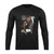 My Favorite Rapper 50 Cent Long Sleeve T-Shirt Tee