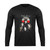 Pink Floyd Band Aesthetic Vintage Long Sleeve T-Shirt Tee