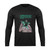 The Neighbourhood Nbhd Band Wiped Out Long Sleeve T-Shirt Tee
