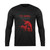 Tv Girl French Exit Album Lovers Rock Long Sleeve T-Shirt Tee