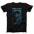 Childish Gambino Awaken My Love Album Mens T-Shirt Tee