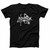 Destroy Lonely No Stylist Mens T-Shirt Tee