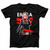 Emma Nikke Goddess Of Victory Mens T-Shirt Tee