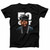 New 50 Cent Fanart Mens T-Shirt Tee