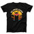 No Prob Llama Mens T-Shirt Tee