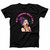 Sexy Busy Thinking About Girls Mens T-Shirt Tee