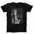 Taylor Swift Lyrics Mens T-Shirt Tee
