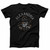 The Walking Dead Alexandria Mens T-Shirt Tee