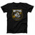 Wu Tang Clan Oi Dirty Bastard Mens T-Shirt Tee