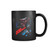 Afro Samurai Mug