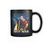 Iroh Make Tea Not War Mug