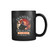 Jasmine Dragon Tea House Uncle Iroh Ba Sing Se Avatar The Last Airbender Mug