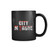 Limited City Morgue Zillakami Mug