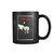 Michael Jackson Thriller Vintage Mug