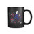 Octopus Kitchen Chef Humor Mug