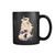 Paimon Genshin Impact  Mug