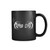 Playboi Carti Narcissist Mug