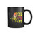 Reel Cool Pops Funny Fishing Mug