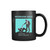 Reservoir Dogs Mr Brown Mug