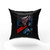 Afro Samurai Pillow Case Cover