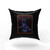 Childish Gambino 3 15 20 Album Pillow Case Cover Childish Gambino 3 15 20 Album Pillow Case Cover