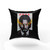 John Wick Chapter 4 Pillow Case Cover