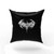 Narcissist King Vamp Tour Pillow Case Cover
