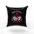 Oyster Cult Pillow Case Cover