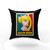 Sailor Moon Art Pillow Case Cover Sailor Moon Art Pillow Case Cover