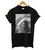 Kehlani Fan Art Man's T-Shirt Tee