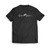 2 Door Style Jeep Ekg Heartbeat Znl 250817 Men's T-Shirt