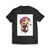 2Pac Tupac Shakur Men's T-Shirt