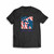 4Th Of July Freedom Mater Men's T-Shirt