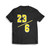 6 Away Lakers Men's T-Shirt