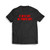 A New Day In Tampa Bay Buccaneers Football Men's T-Shirt